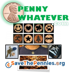 PennyWhatever.com