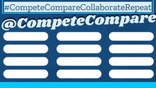 ~~ CompeteCompare.com = #TransparentTesting of @MultipleBaskets of Parallel PROGRAMS?