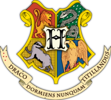 HogwartsAdmissions.com