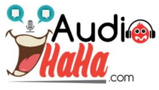 AudioHaHa.com