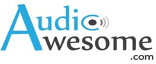 AudioAwesome.com