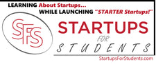 StartupsForSTUDENTS.com