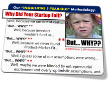 I Wish I Knew Then...