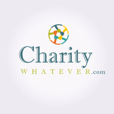 CharityWhatever.com / CharityWhatever.org