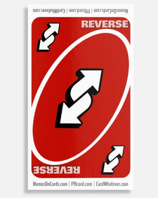 FYIcard.com