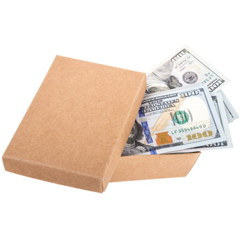 How To Receive $100 Cash!!! (MP3 Download)