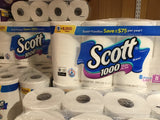 Copy of REAL TOILET PAPER!!!