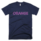 Wrong Color ORANGE?!? T-Shirt